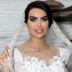 سالن زیبایی سپیده بنده سری