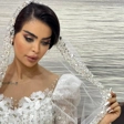 سالن زیبایی سپیده بنده سری