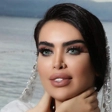 سالن زیبایی سپیده بنده سری
