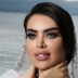 سالن زیبایی سپیده بنده سری