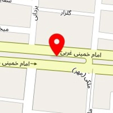 وکیل سپیده رئیسی