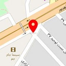 دکتر علی کریمی
