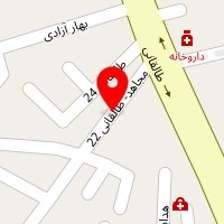 دکتر آرزو زهرایی
