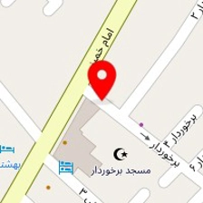 دکتر محمود مصطفوی