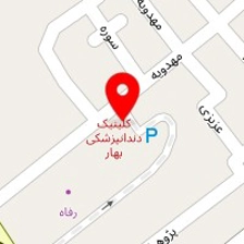 دکتر احمد بهزادی