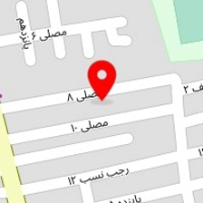 آموزشگاه آرایشگری سحرگلچوبیان