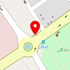 دکتر مجید کاراندیش