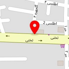 سالن زیبایی دوبانو