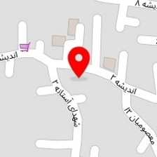 سالن زیبایی خورشید