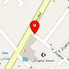دکتر فاطمه اکابری