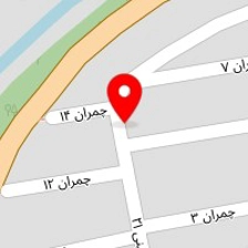 سالن زیبایی ژالان