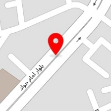 سالن خدمات ناخن مد