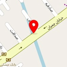دکتر امید جهانگیری