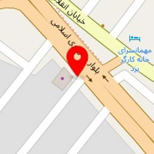 دکتر طاهره عزیزی