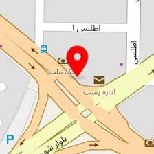دکتر علی نصر