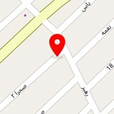 دکتر مهناز فرهادزاده