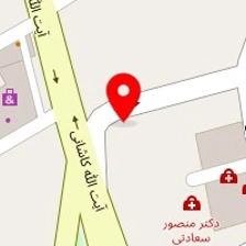 دکتر ملیحه سلحشور