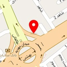 دکتر مینا رحماندوست