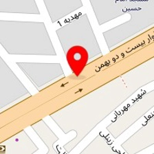 دکتر محمدحسین سالاری