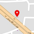 سالن پیرایش آراسته