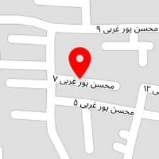 سالن زیبایی عسل