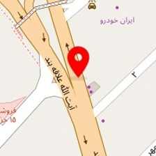 دکتر محسن دعایی