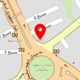 آرایشگاه گل