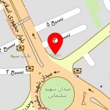 آرایشگاه گل