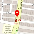وکیل احمدرضا نادری