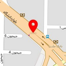 دکتر رویا غفوری