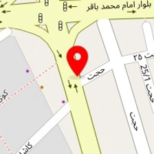 دکتر حسین علی یاوری