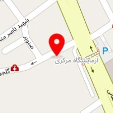 دکتر سجاد فاضلی
