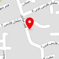 سالن زیبایی اسپارک
