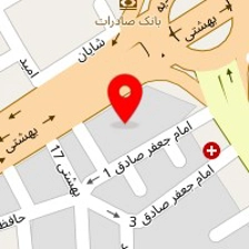 دکتر مجتبی پوردهقان