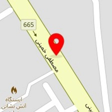 وکیل اصغر نژادرمضانی