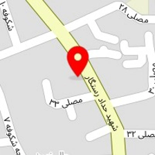 کلبه زیبایی نیکا