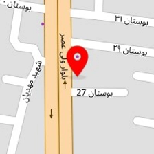 زیبا سرای تبسم