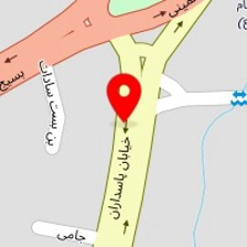 دکتر مهدی ضمیری
