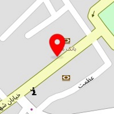 دکتر کورش نیک منش