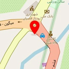دکتر سپیده مهرزاد