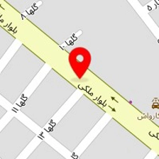 دکتر گلنار ناجی