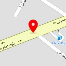 دکتر عاطفه کلوانی