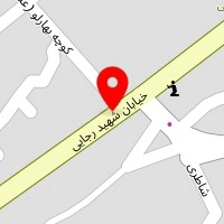 دکتر احسان صابری