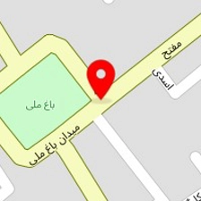 دکتر احمد رهبر