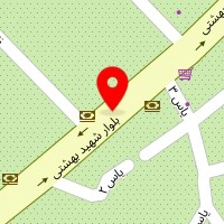 دکتر حمید یارمحمدپور