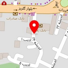 سالن زیبایی چهره نگار