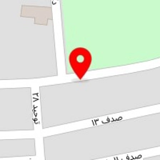 سالن زیبایی گیلدا