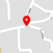 سالن زیبایی فاطمه نعمتیان