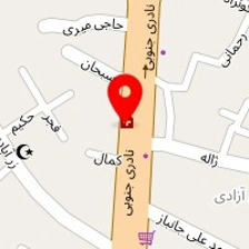 دکتر رسول مهدی فر