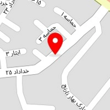 سالن زیبایی شانیل
